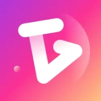 Chat, Live, Community: Triplan