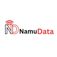 Namudata