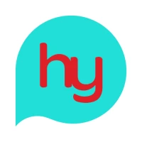 hy Retailer Top-up App