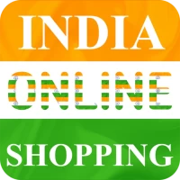 INDIA Online Shopping App