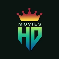 Watch Full HD Movies 2024