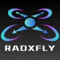 RADXFLY