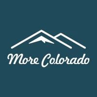 Visit Steamboat Springs!