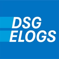 DSGELOGS