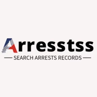 Arrest Records Public Search