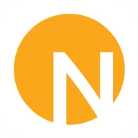 Nextlink Mobile