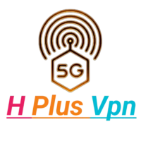 H Plus Vpn