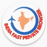 India Fast Private Web Browser