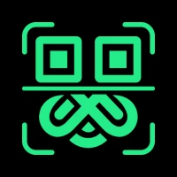 AI QRcode: Smart QR Generator