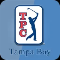 TPC Tampa Bay