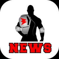 Sportfusion - WWE News Edition