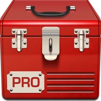 Measure X PRO: Smart Pro Tools