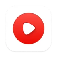 Reel Player - Video Player