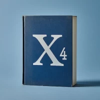 X4 Player's Handbook