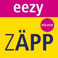 eezyZÄPP Mülheim