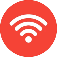 WiFi Auto Connect WiFi Master