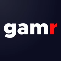 Gamr: Tournaments and Payouts