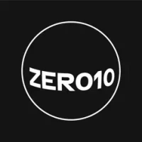 ZERO10: AR Fashion Platform