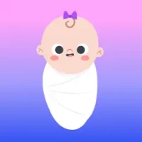 AI Baby Generator - Face Maker