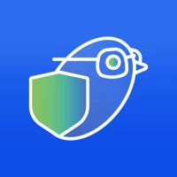 BerdVPN