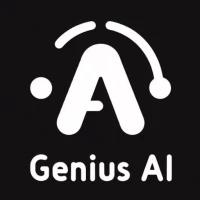 Genius AI