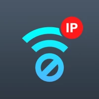 Block WiFi & IP Tools