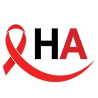 HIVASSIST