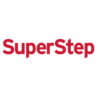 SuperStep