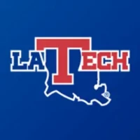 LA Tech Athletics