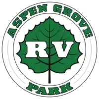 Aspen Grove RV Park