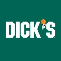 DICK&#8217;S Sporting Goods