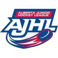 AJHL