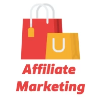 Aliexpress Affiliate Marketing