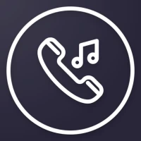 Quick Ringtone Maker - Cut MP3