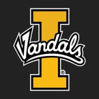 Idaho Vandal Gameday