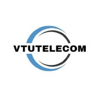 vtutelecom