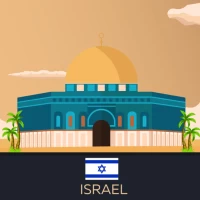 Israel Travel Guide