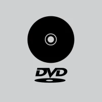 Universal DVD Remote