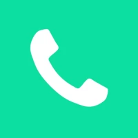 iCall Screen - Phone Dialer