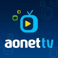 aonet tv