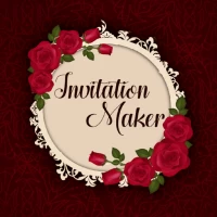 Invitation Card Maker