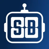 ScoreBuddy Pro