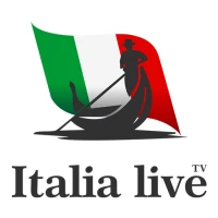 Italia Live