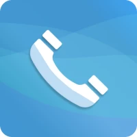 icall ios 17 - phone Dialer