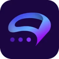 Voice Air - Multimedia App