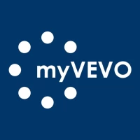 myVEVO