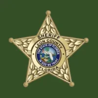 Leon County Sheriff's Office