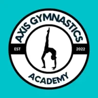 Axis Gymnastics Academy