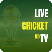 CricHD: Live Cricket TV 2024