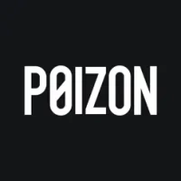 POIZON - Sneakers &amp; Apparel